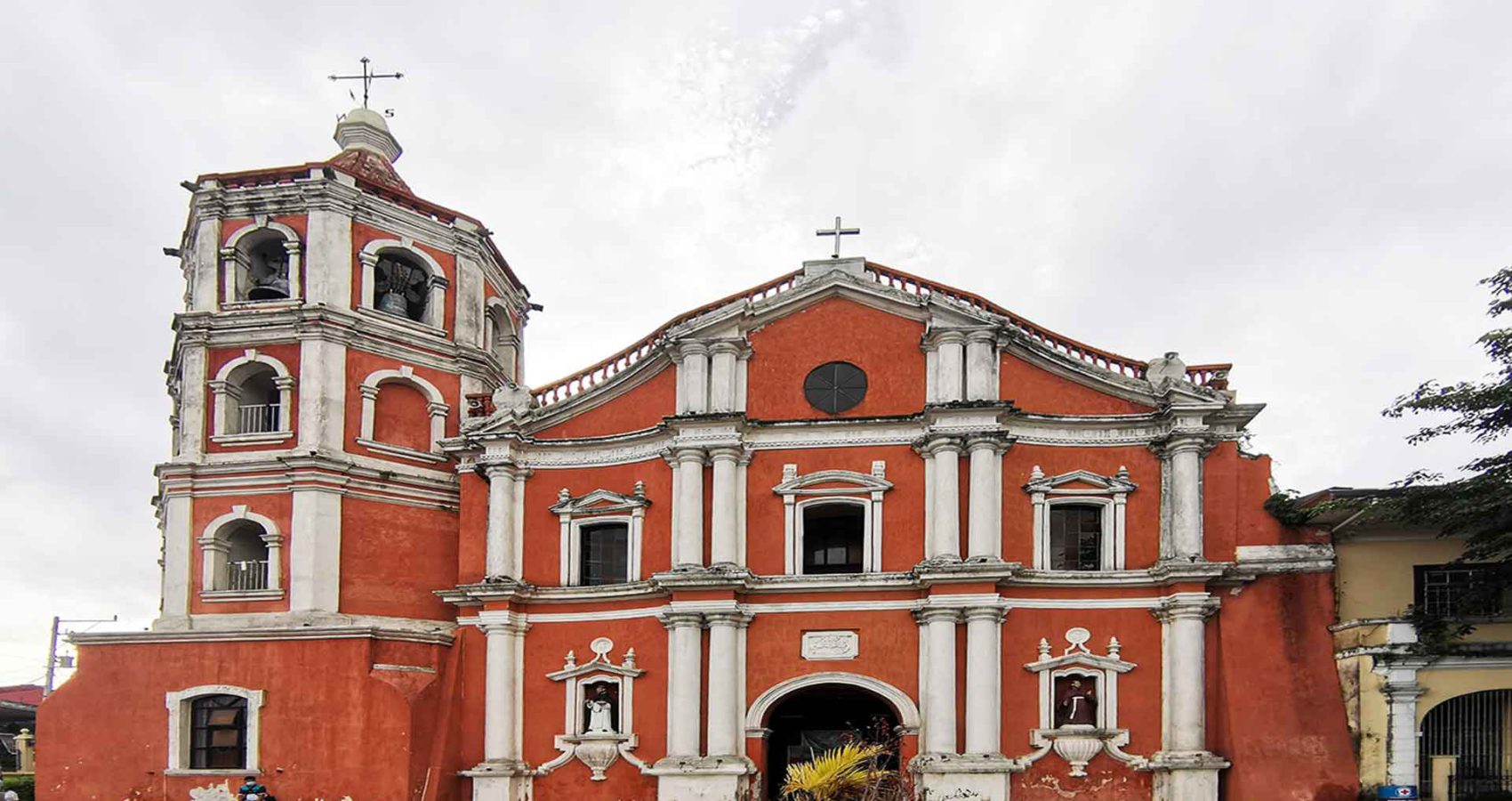 cathedral-church-of-st-paul-the-first-hermit-san-pablo-city-virtual