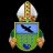 DIOCESE-OF-SAN-PABLO-1024×1024 DIOCESE-OF-SAN-PABLO-1024x1024