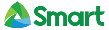 SMART_Logo_Banner_1