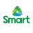SMART_Logo_Walking_1