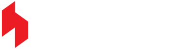synthetic-logo-2